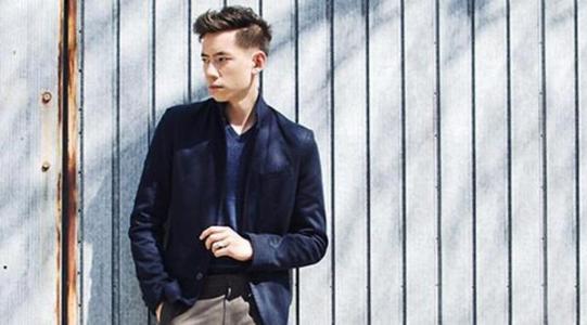 �������շ�����������������������������