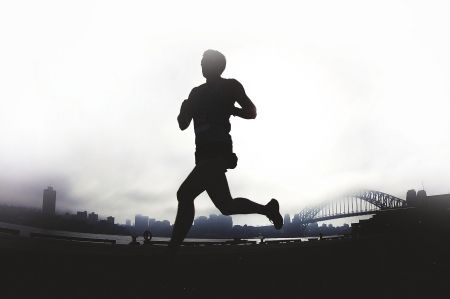 �Ҹ��б��������������ֻҪ��Ҫ��ֻҪ����