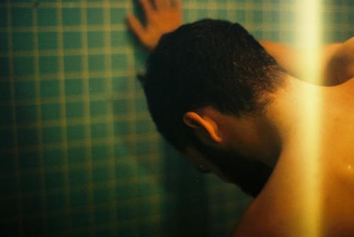 ����ʧ����ʹ�����������������䡢�Ѹ���