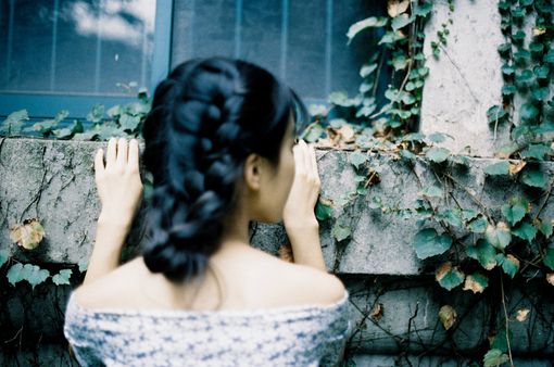 ɭϵ�˸з��������ֻ�ǹ���.�α�����