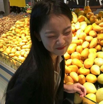 ����Ů��ר����ʫ�����µ�΢������