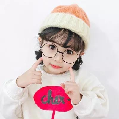 ��˳�ڵ�Ů������������͸Ԣ������-�ɰ���