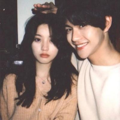 �����ǳ����¼�̺���������������i-�ɰ���