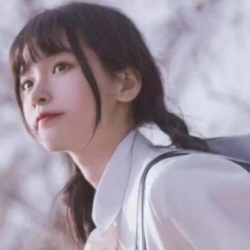 ����������΢������Ů�Ƶ�������ʫ����-�ɰ���