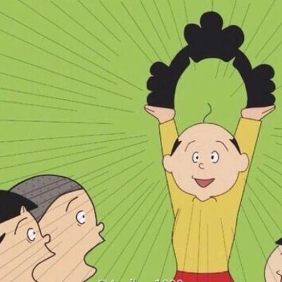 ÁîÈ˹ýÄ¿²»ÍüµÄ¸ãЦǷ×áµÄÍøÃûЦËÀÈË-¿É°®µã