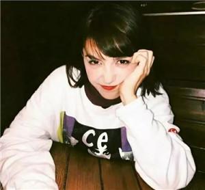 ڶг��Ȥ��Ƥ���������˷�Ц