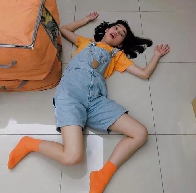 ���Ȼ�༶Ⱥ�ǳƸ������