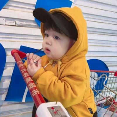 唐诗宋词如何给宝宝取名字文艺男孩名字-可爱点