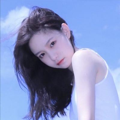 ǣ���������շ�Ψ���ǳ���֮��Ȼ