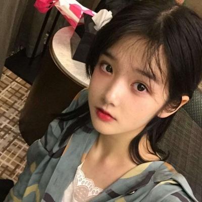 Ψ�������ʺ�ֱ��������Ը������