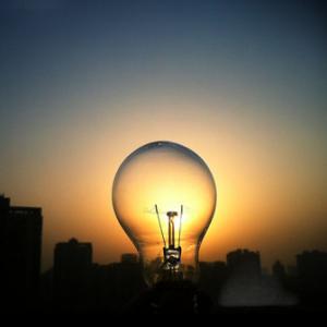 �����Լ�����־�����г�������-�ɰ���