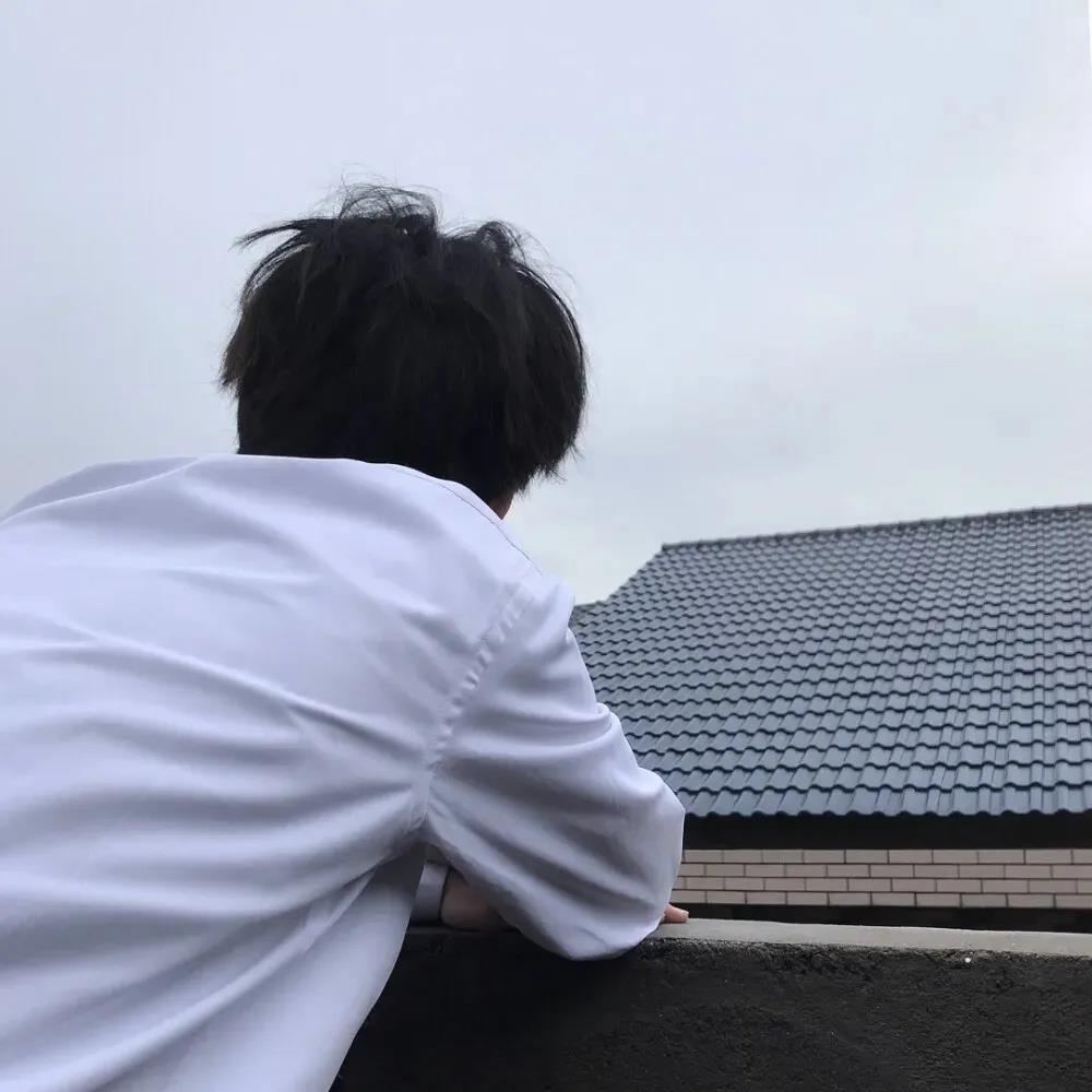 ���ڵ�qq������������������������-�ɰ���