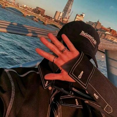 繁体字个性符号名字非主流火星文