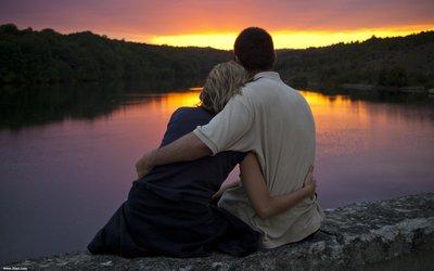 ����������һ�Դ�����So sweet