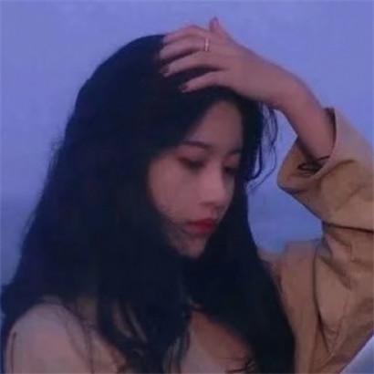 �̹����������˵���Ϸ����Ů����ק��Ұ