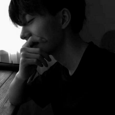 �������������������˵�����ʧ���ر�