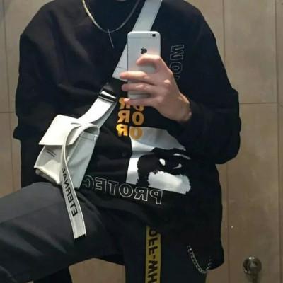 �յ���į���������Ե������ഺ������-�ɰ���