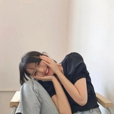 �������ĵ�Ů����ϵ�����ջ����-�ɰ���