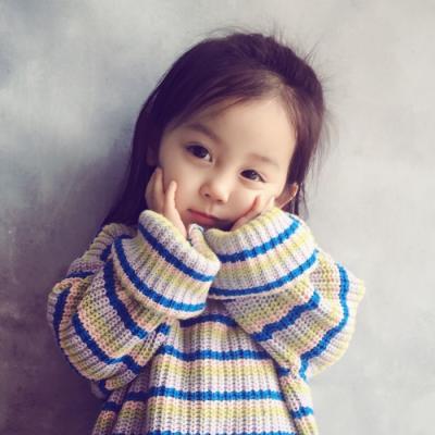 女孩叫思什么好听三个字大方得体高贵优雅-可爱点