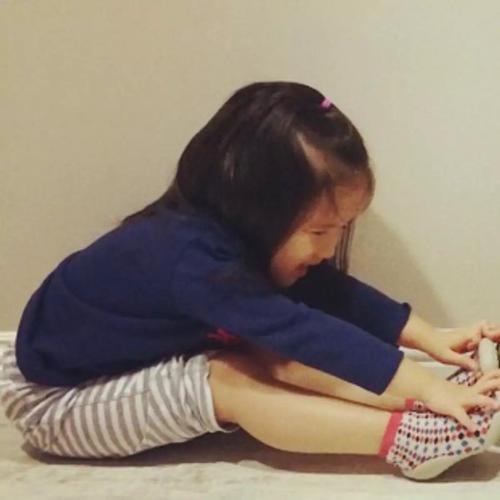 ���ŵ�Ů����ȡ����Ԣ������-�ɰ���