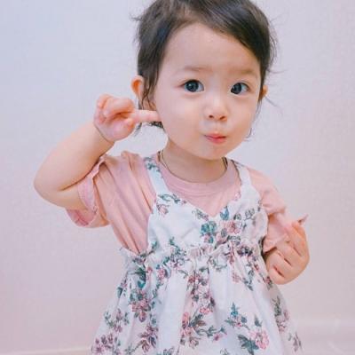 ���°�Ů���ӽ�˼ʲô������Ԣ��-�ɰ���