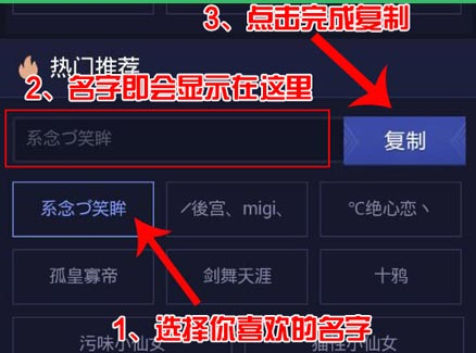 �����΢��ȡ�����ص����ְ�