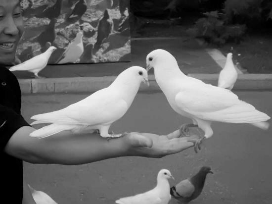 有意义有内涵的男生个性网名,天生有才但没命i