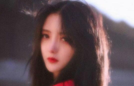 平凡而简单的女生网名,适合每一个人