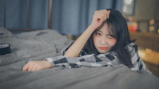 简单好听文艺范女生扣扣,微信名字