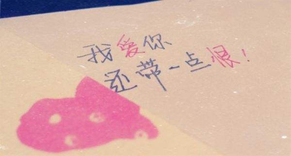 ���������Ƚϼ򵥵�������|���a��̫��