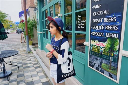 ����Ů��������ȫ��2018�ܳ������е�Ů����������