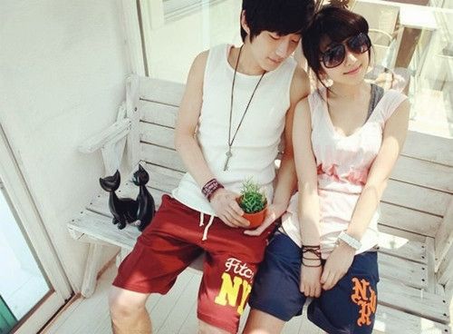 ��̺��������Եó����90����������