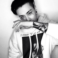 ��������ר������---һҹ�ߴ�