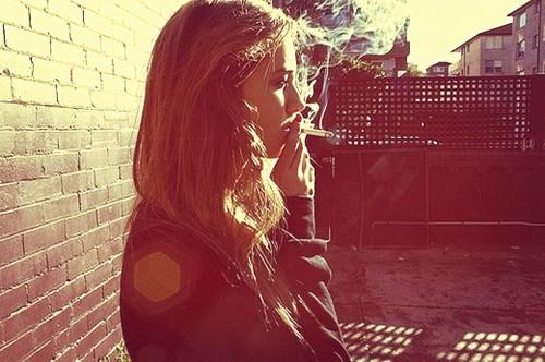 ��̰��������ŵ�Ů����������