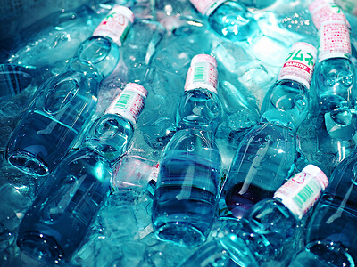 �����������ĳ�����