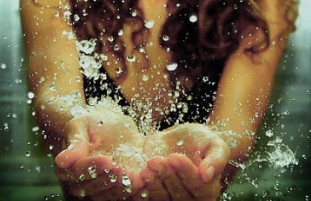 �����������������������ָ������������������������