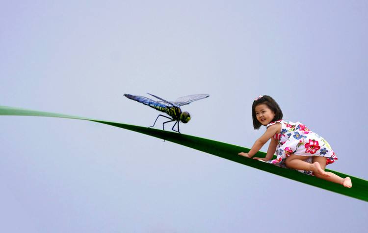 ����˼��Ȥ�ĸ�Ц��������ջ�ߣ��������