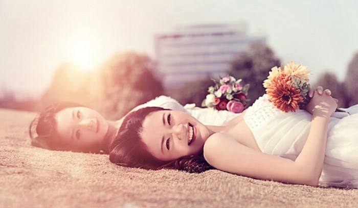 Ψ�����յĹ�������������Ů������������