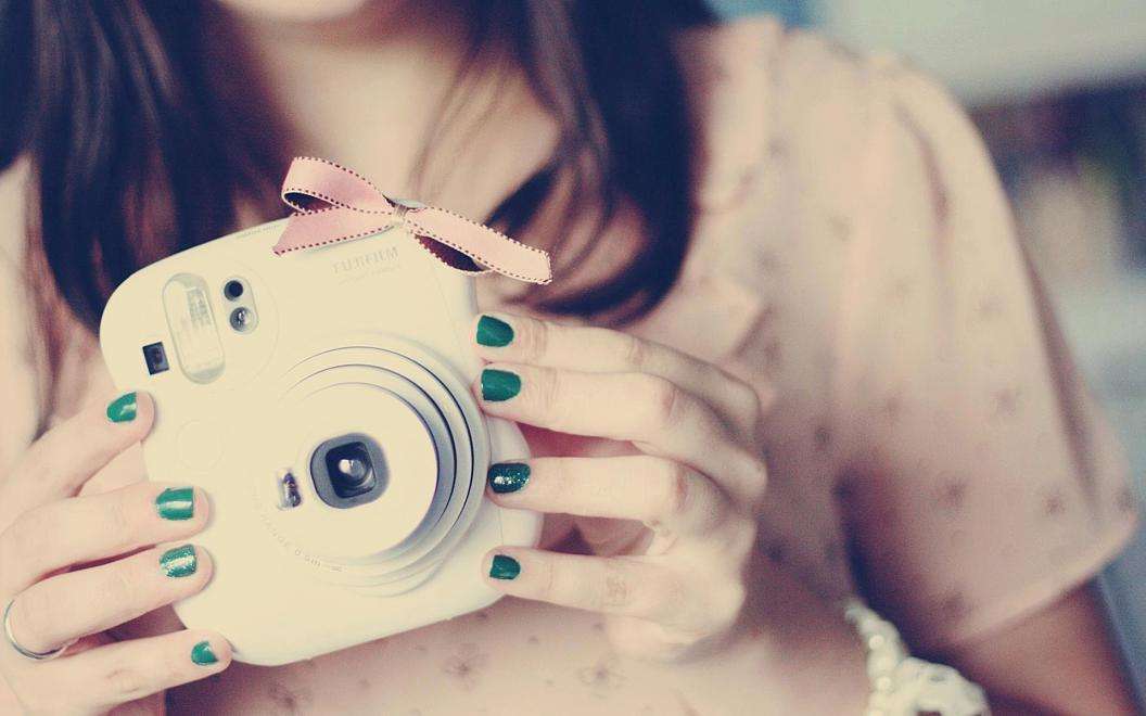 90������Ů���굥�����������������������i