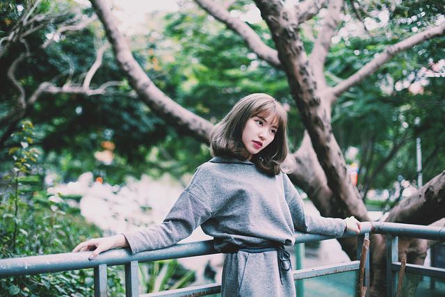 Ů�������������������к�����Ů������