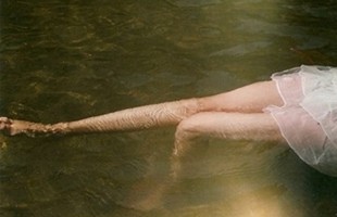 QQ����������ȫ�������˸�������Ψ�����Գ�������