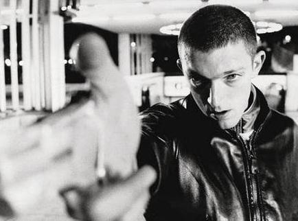 ������Ʒλ���������֣���ק������������������