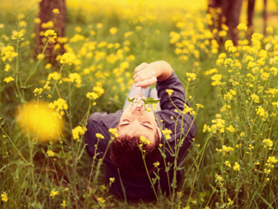 ��һ��ĳ�ק�ɰ��ǳƣ�����Һ���������¸�ð