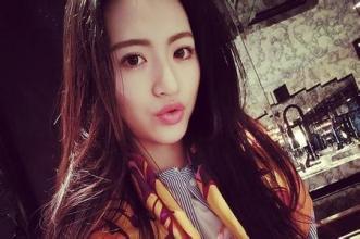 �������ʱ�и���Ů��������������ʱ��Ů������