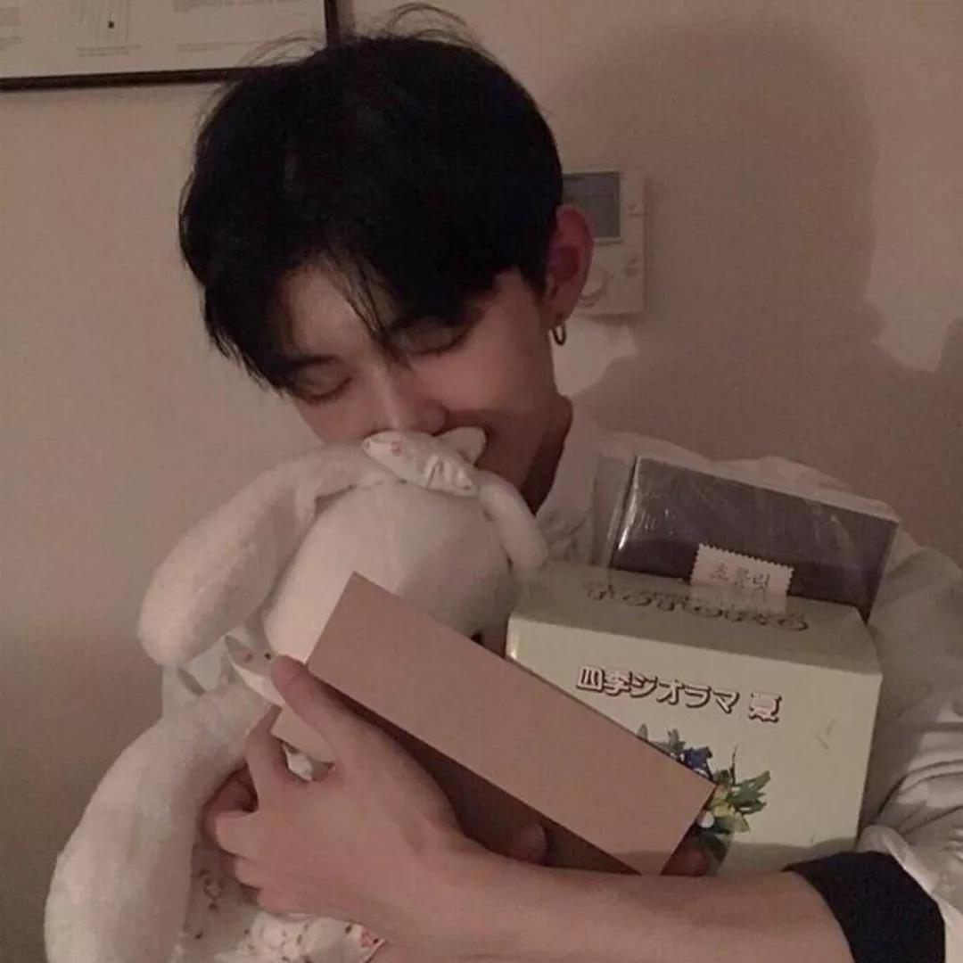 �����������������ʸ�������-�ɰ���