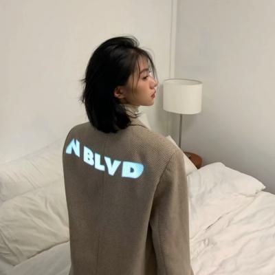 �ú��������������򵥸ɾ�Ӣ������ŷ��-�ɰ���