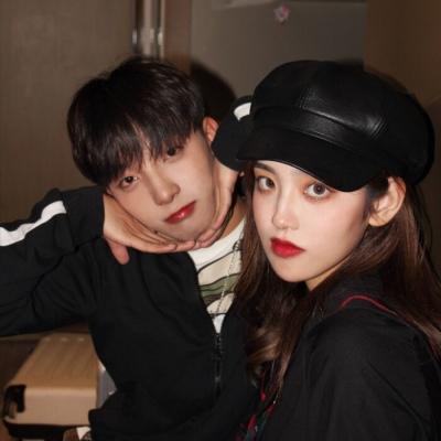 ���˵�qq�������°���һ����-�ɰ���