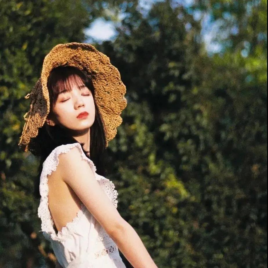 2021����Ψ���˸�΢��������������-�ɰ���