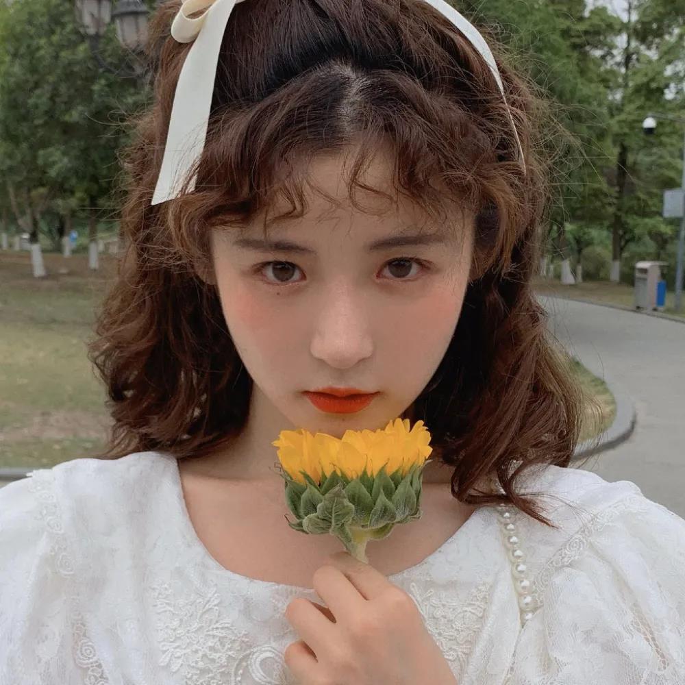 ���������������΢��������ӡ��-�ɰ���