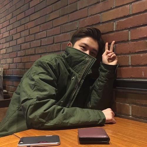 ���з����������������������������-�ɰ���